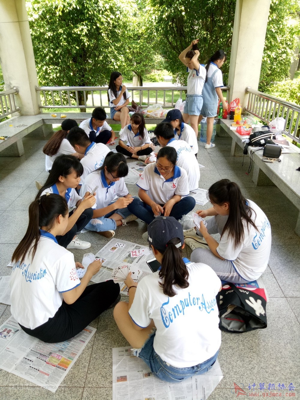 170610gblyjl191.jpg