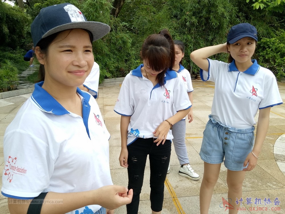 170610gblyjl058.jpg