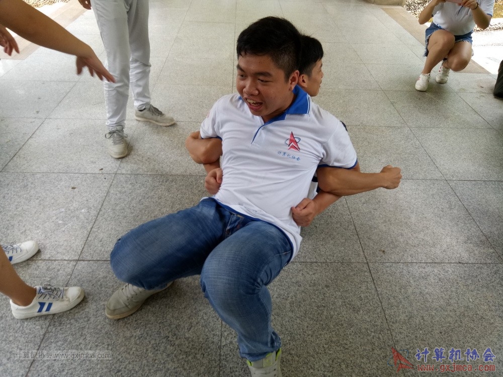 170610gblyjl225.jpg