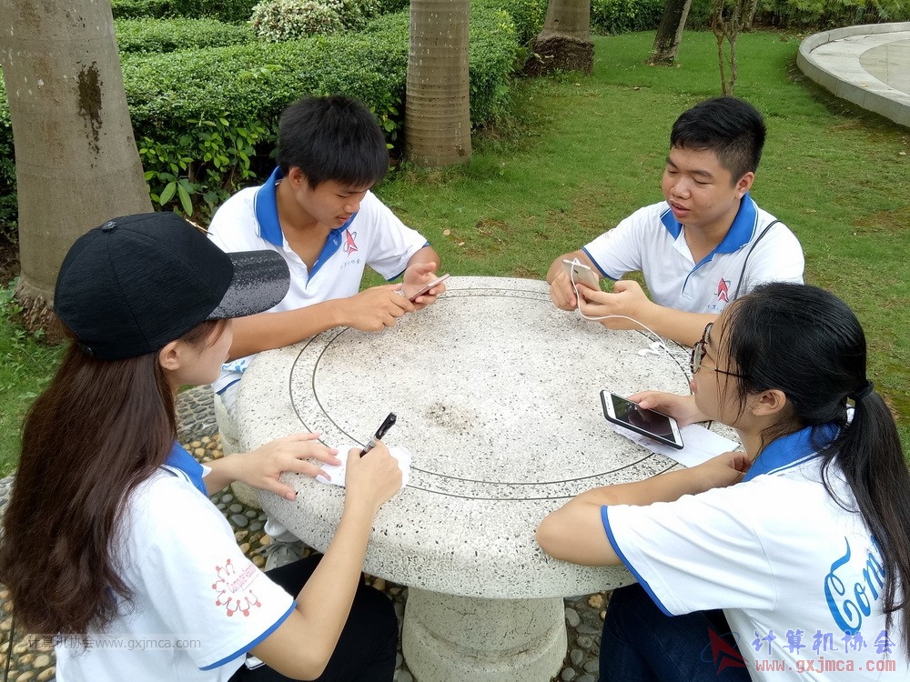 170610gblyjl081.jpg