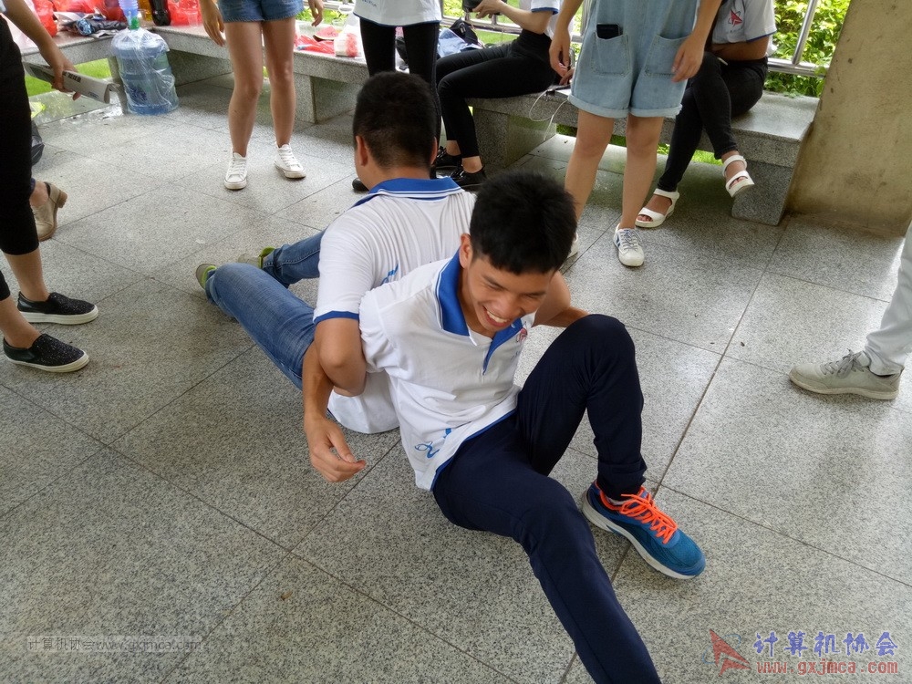 170610gblyjl227.jpg