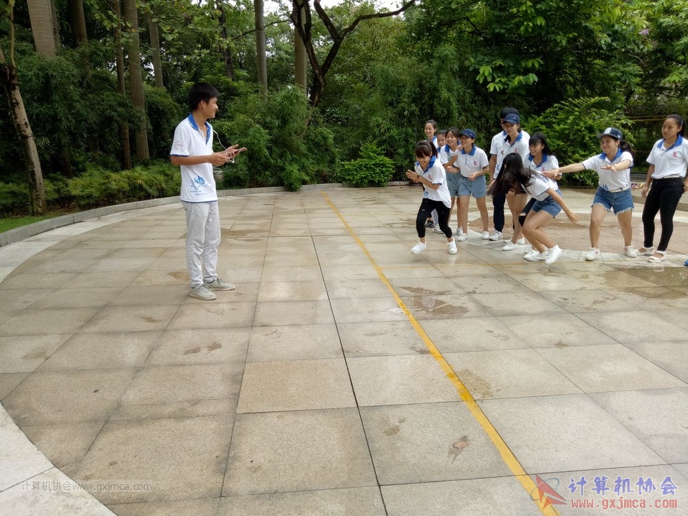 170610gblyjl086.jpg