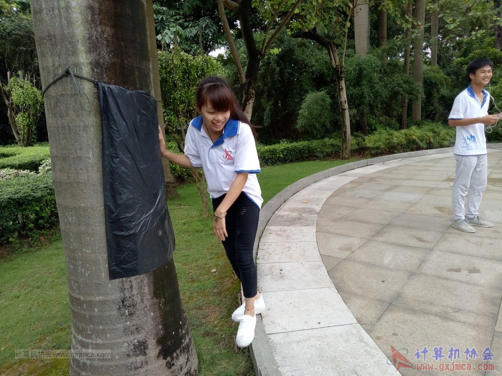 170610gblyjl090.jpg