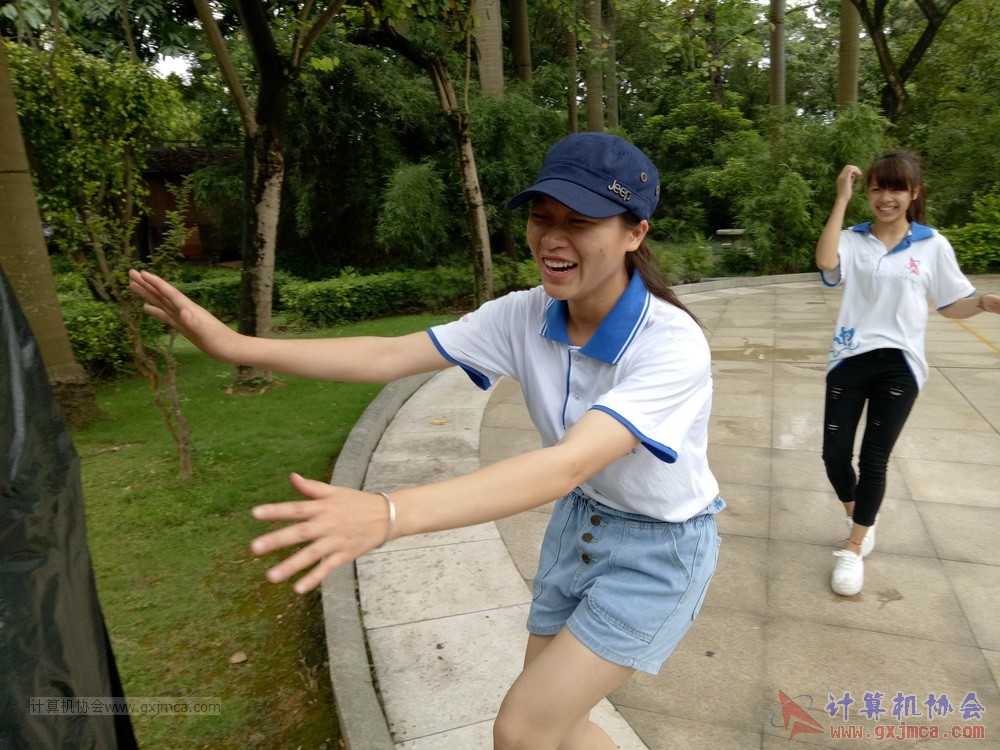 170610gblyjl117.jpg