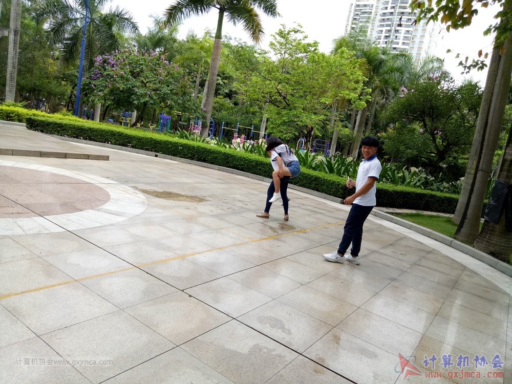 170610gblyjl147.jpg