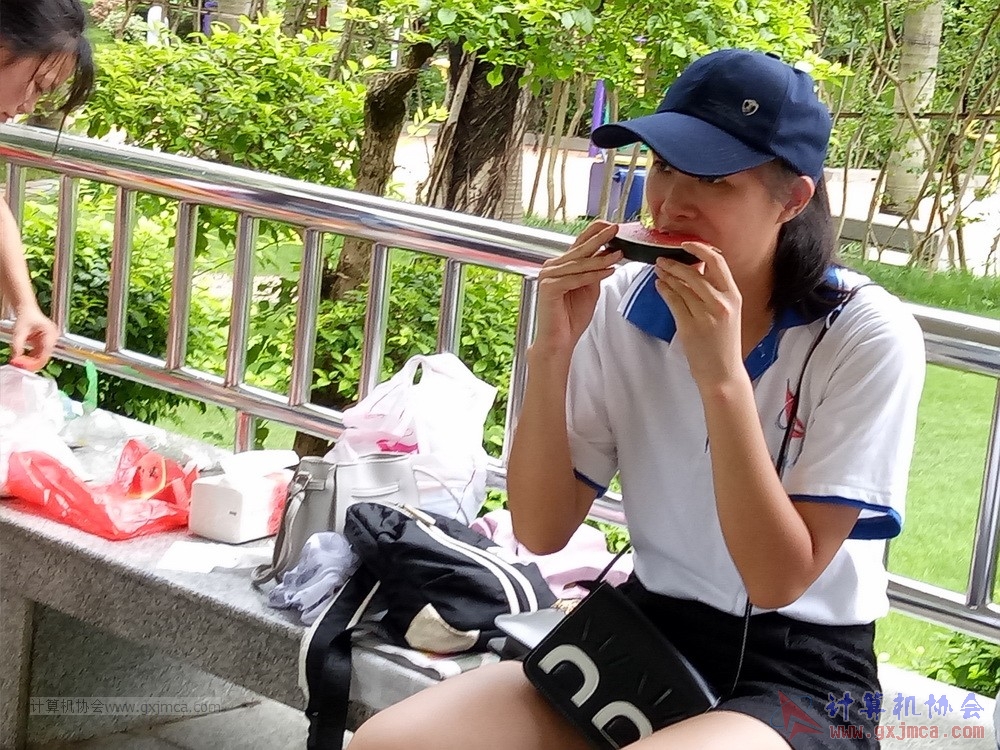 170610gblyjl149.jpg
