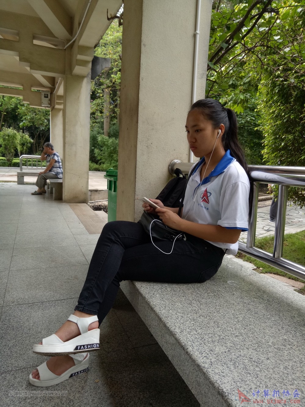 170610gblyjl171.jpg