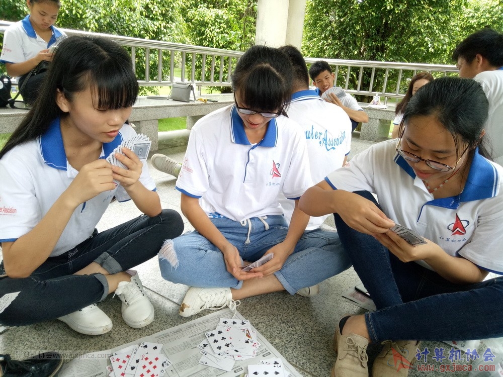 170610gblyjl173.jpg