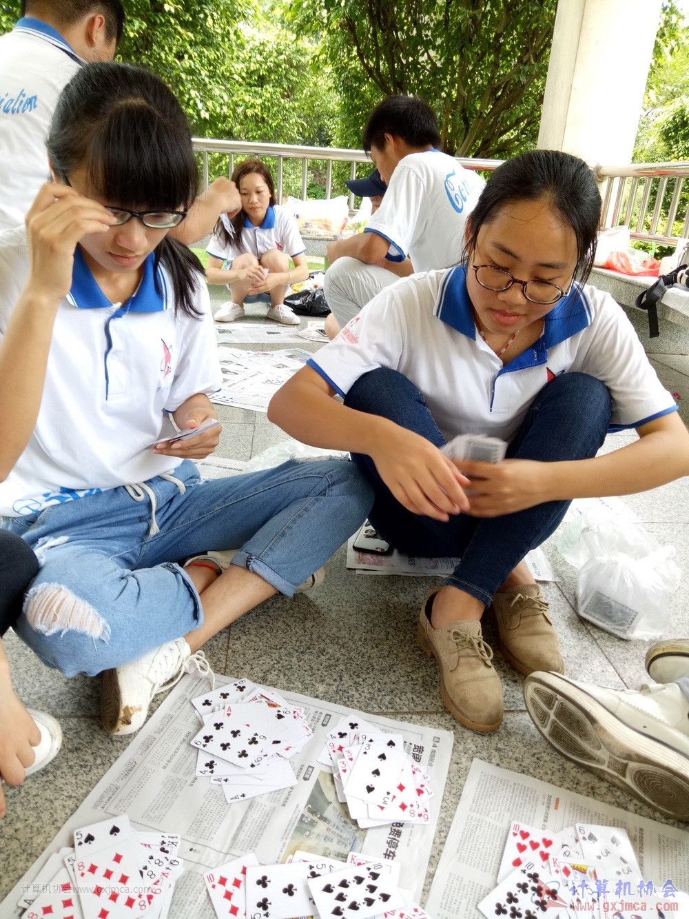 170610gblyjl175.jpg