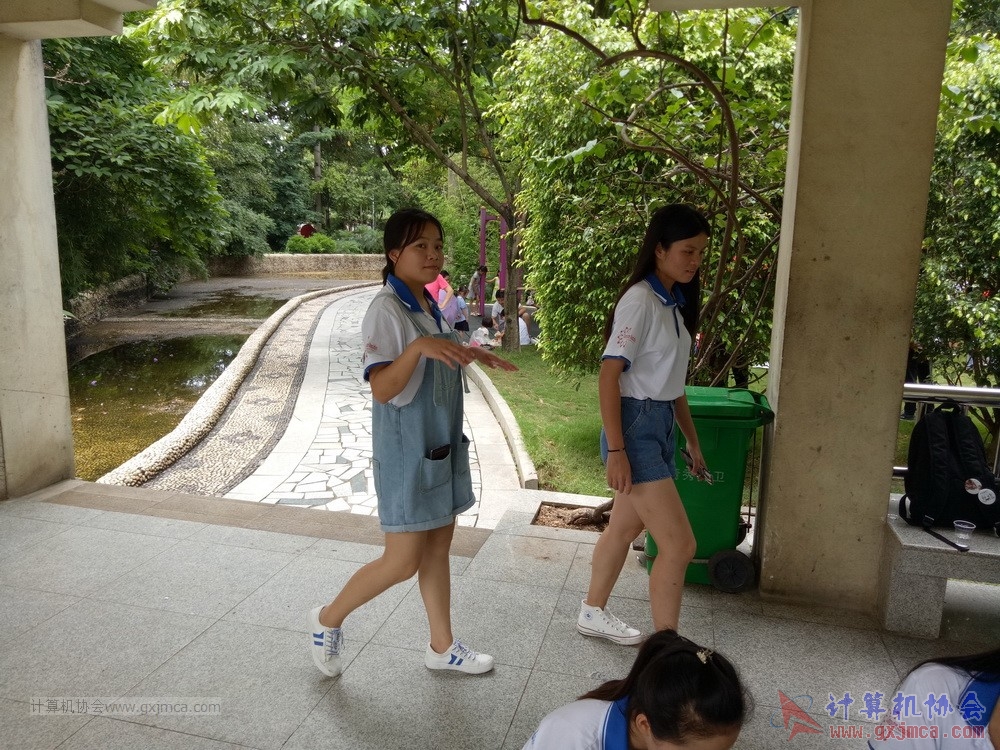 170610gblyjl176.jpg