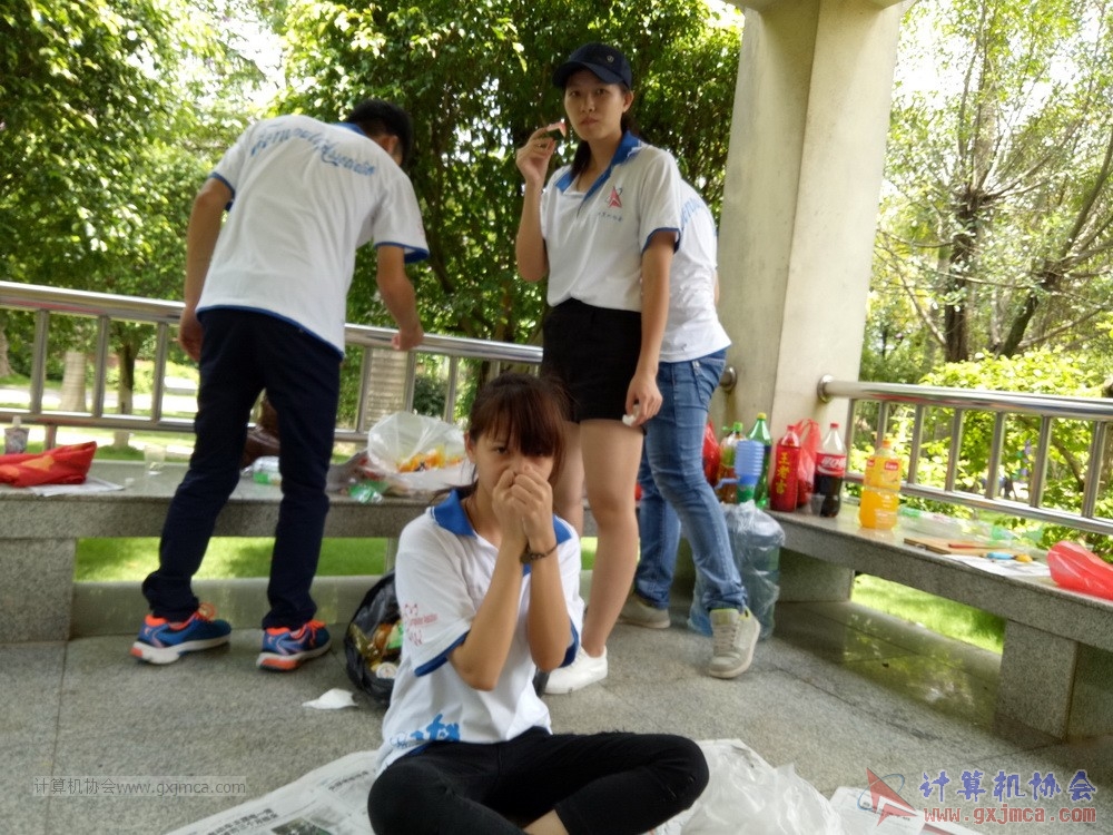 170610gblyjl197.jpg