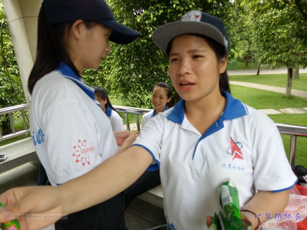 170610gblyjl203.jpg