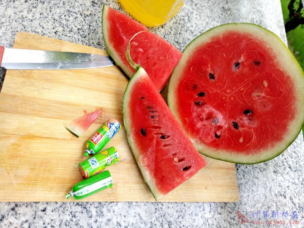 170610gblyjl205.jpg