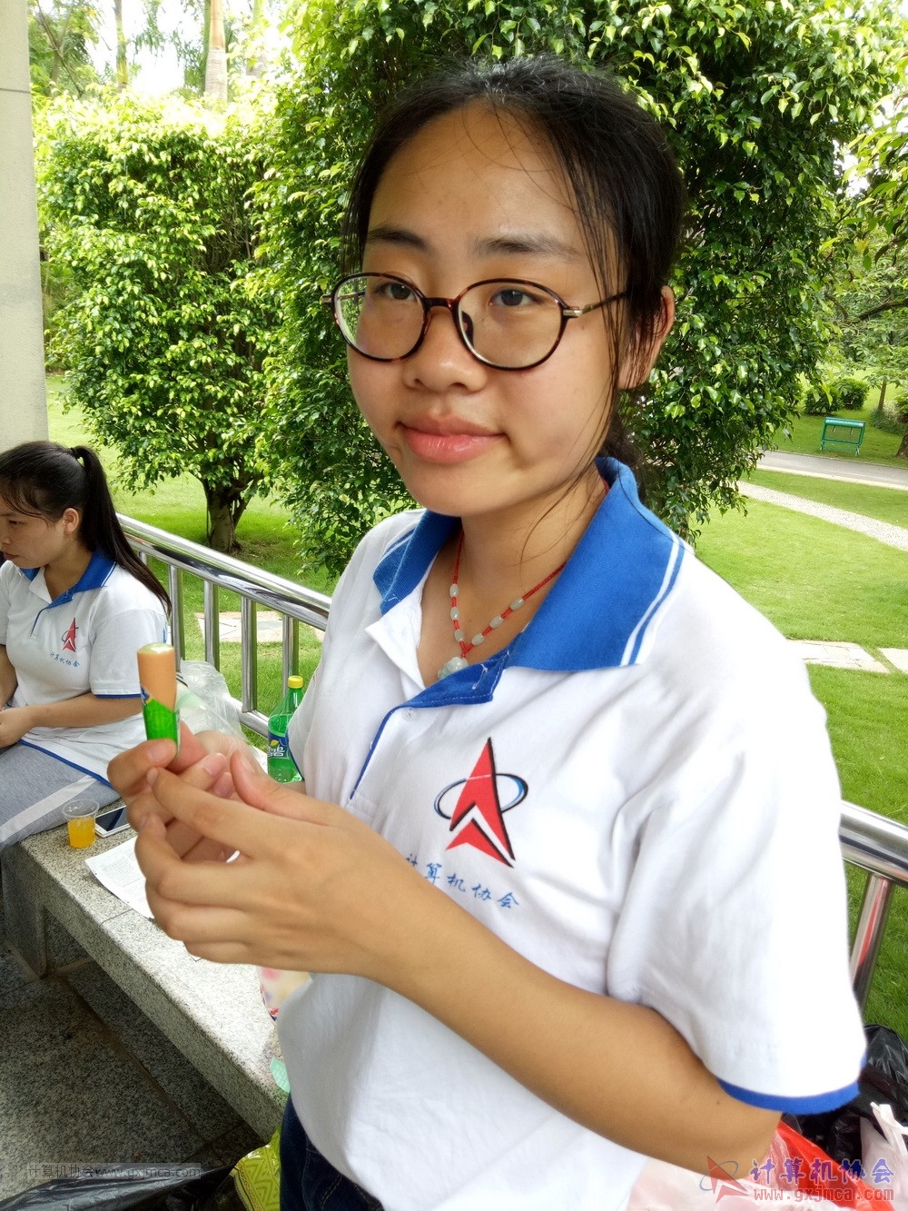 170610gblyjl206.jpg