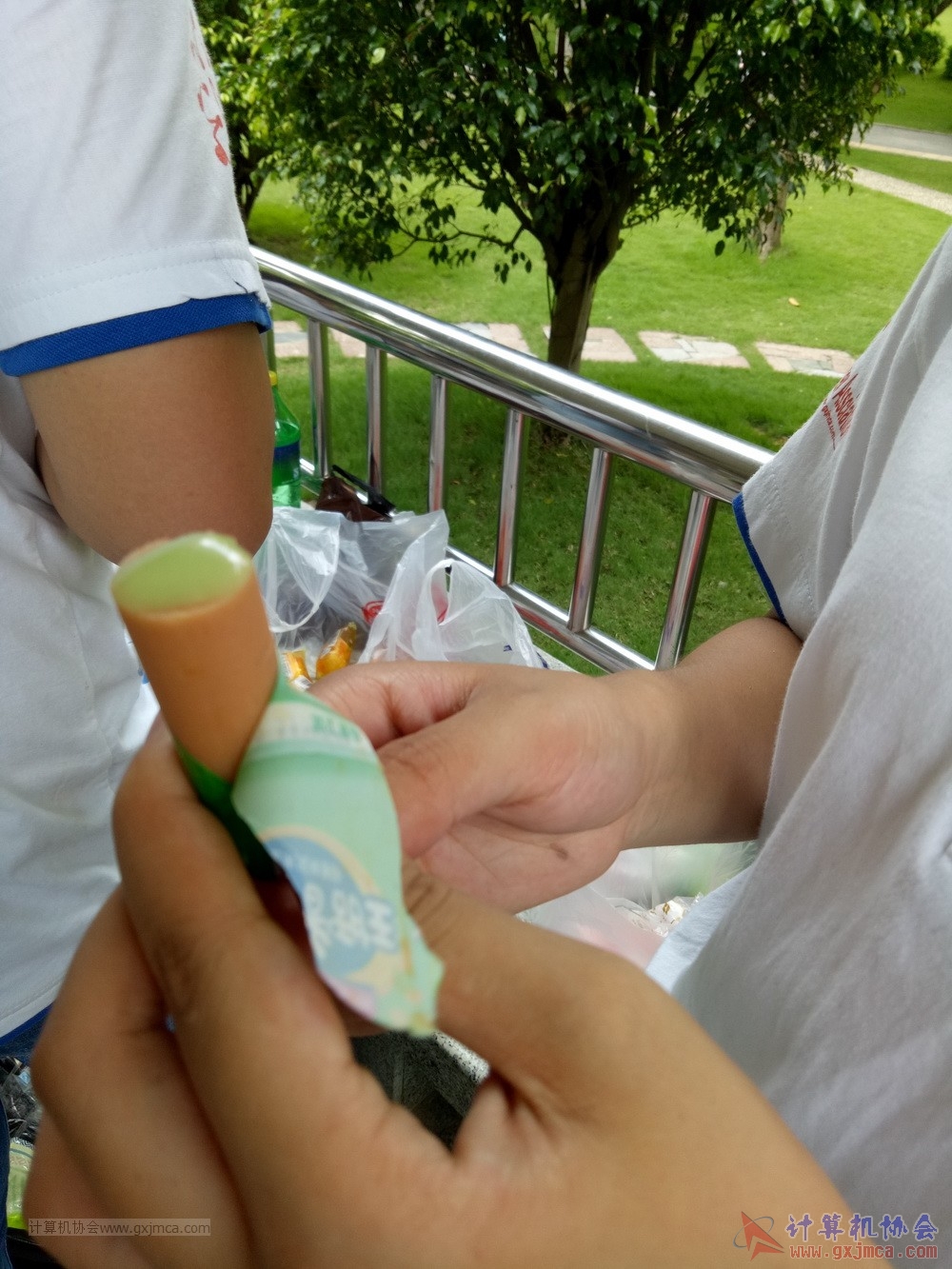 170610gblyjl207.jpg