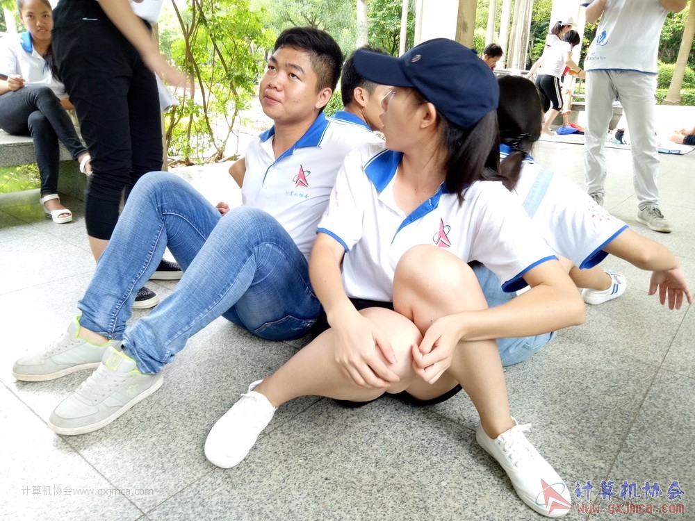 170610gblyjl233.jpg