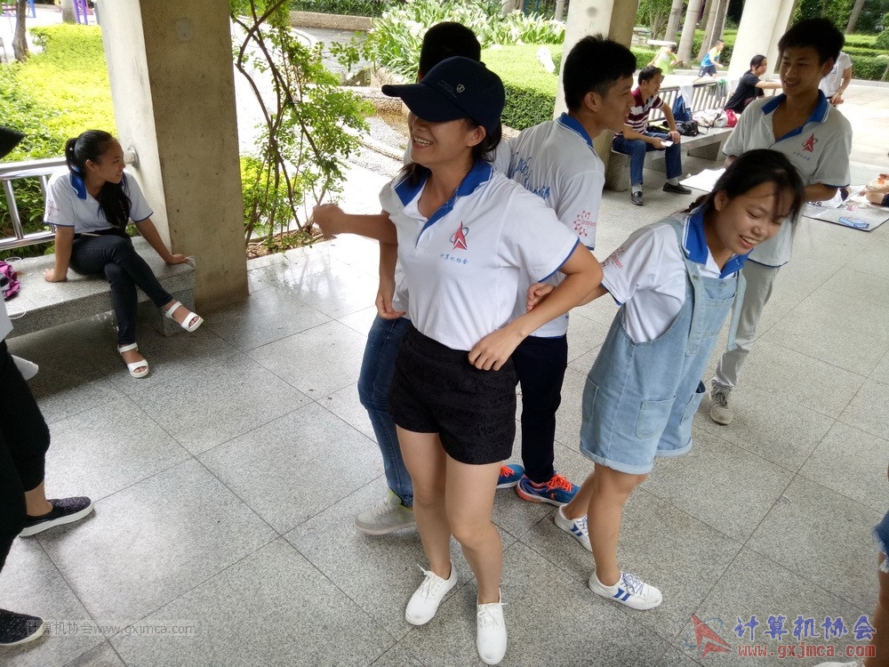 170610gblyjl234.jpg