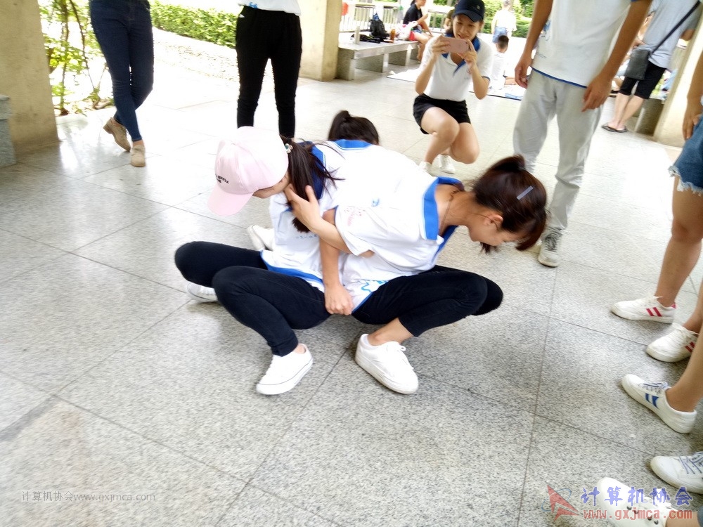170610gblyjl241.jpg
