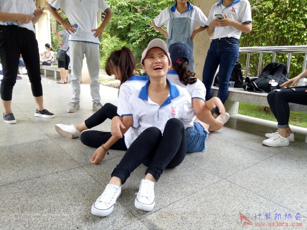 170610gblyjl238.jpg