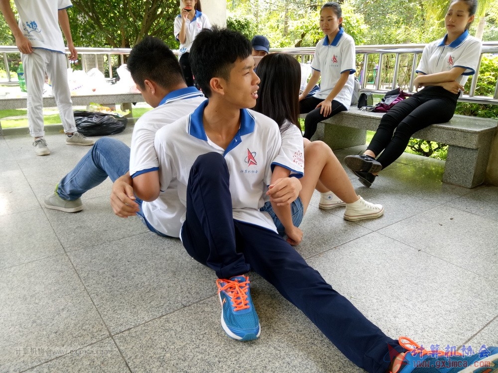 170610gblyjl247.jpg