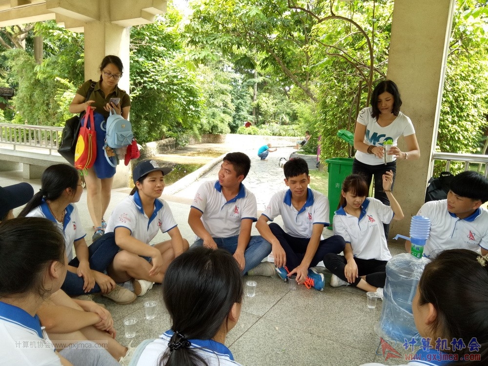 170610gblyjl272.jpg