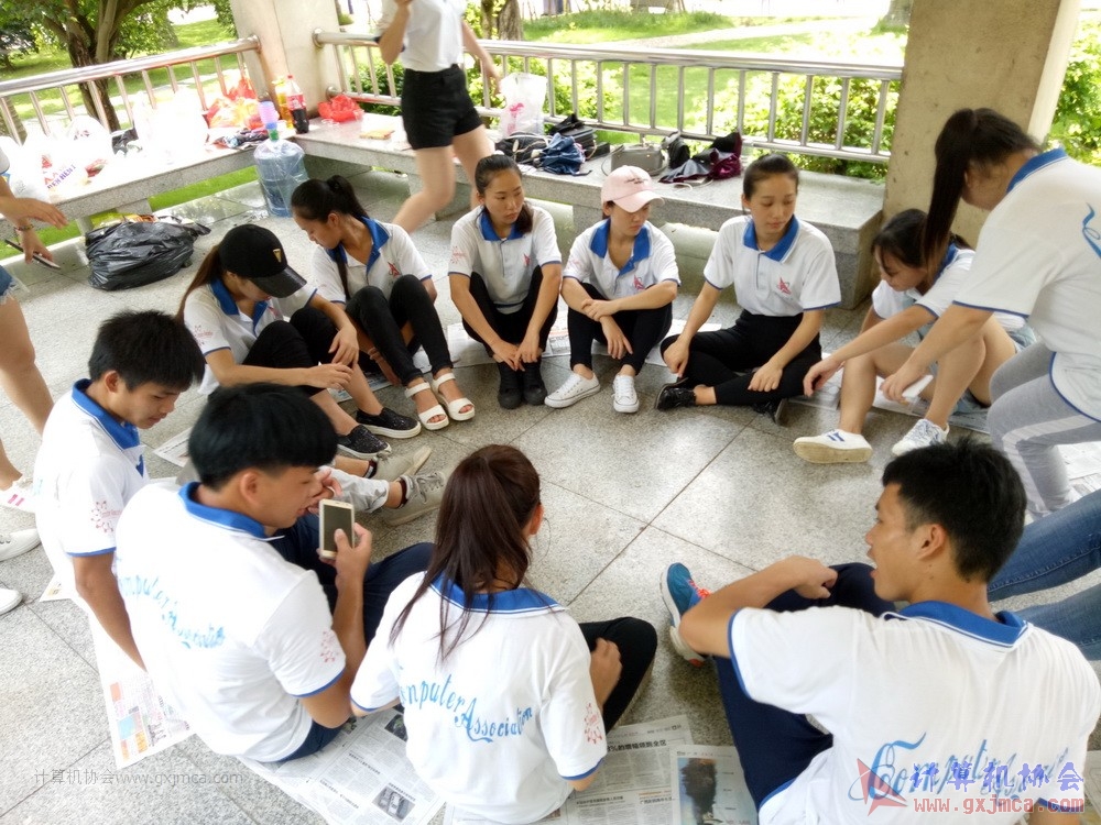 170610gblyjl249.jpg
