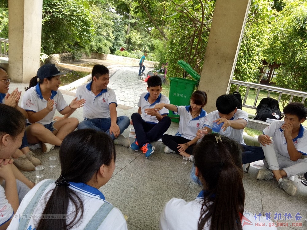 170610gblyjl274.jpg