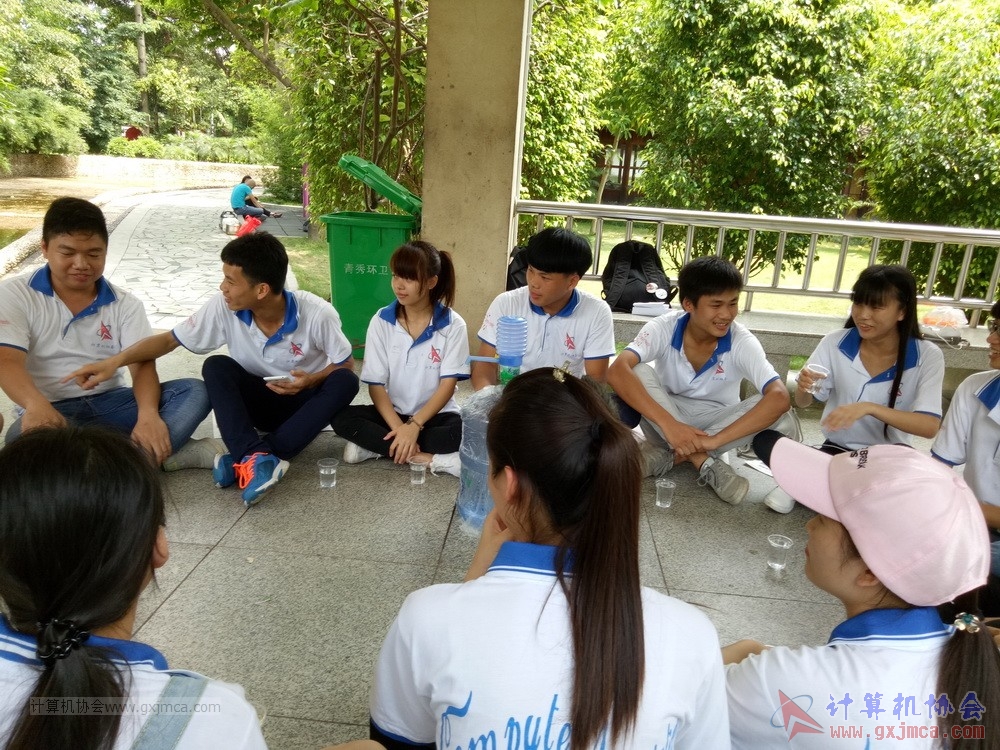 170610gblyjl276.jpg