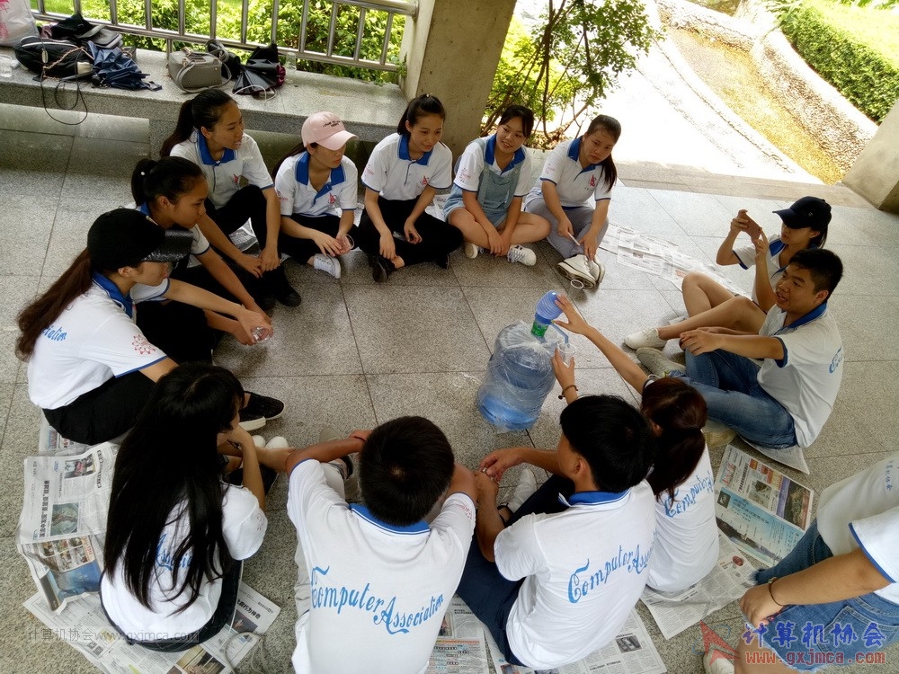 170610gblyjl252.jpg