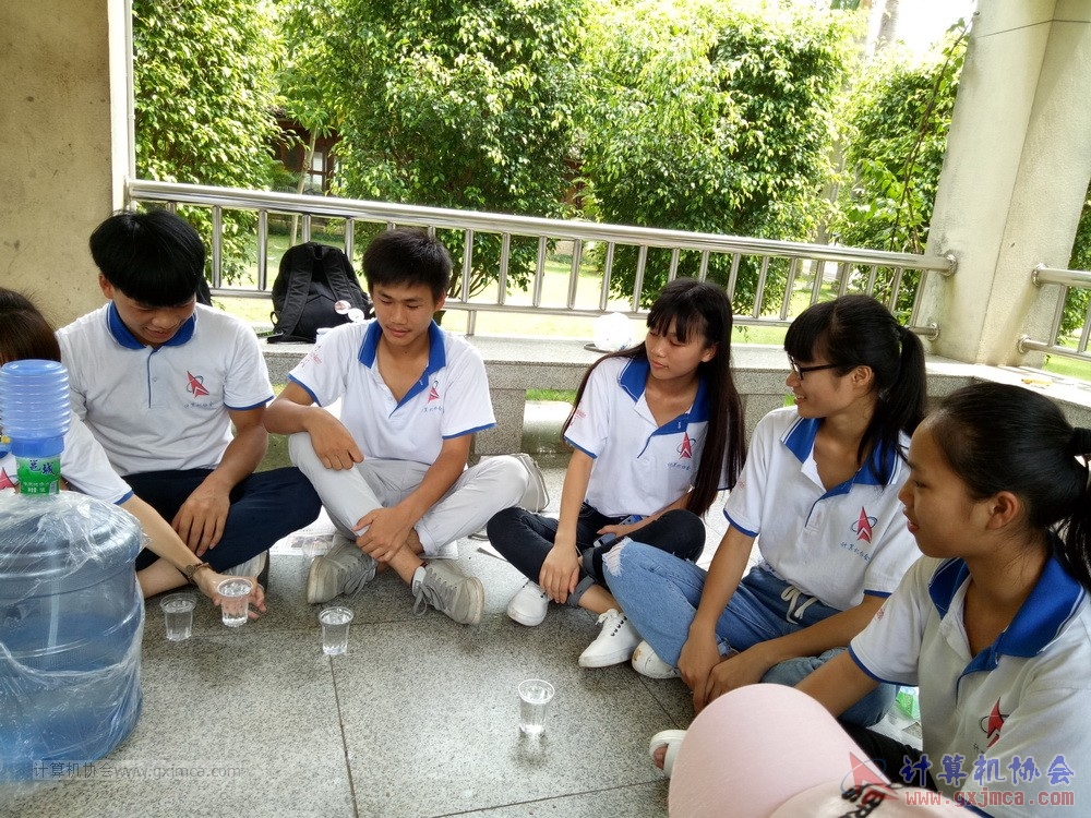 170610gblyjl278.jpg