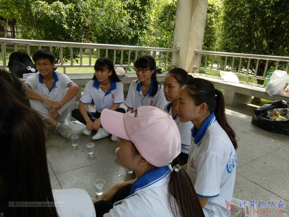 170610gblyjl279.jpg