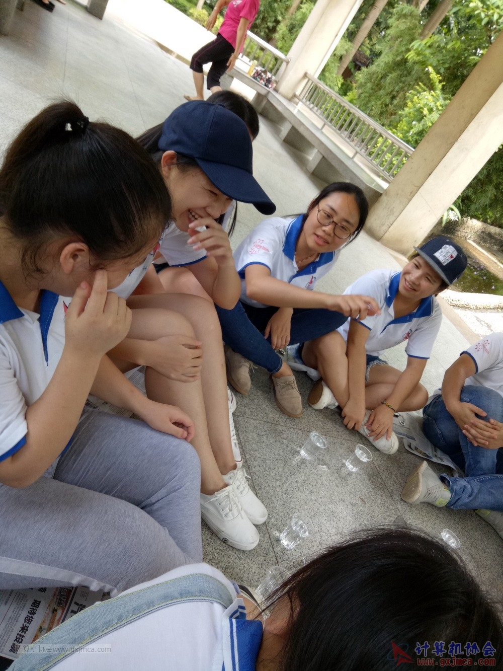 170610gblyjl282.jpg