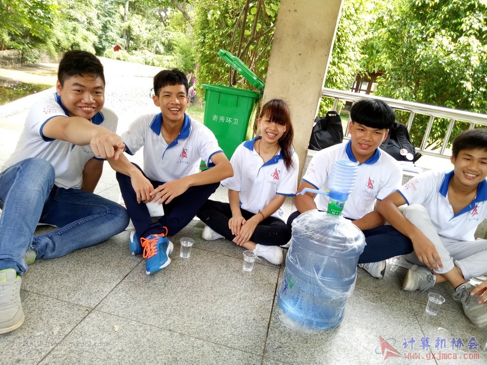 170610gblyjl284.jpg