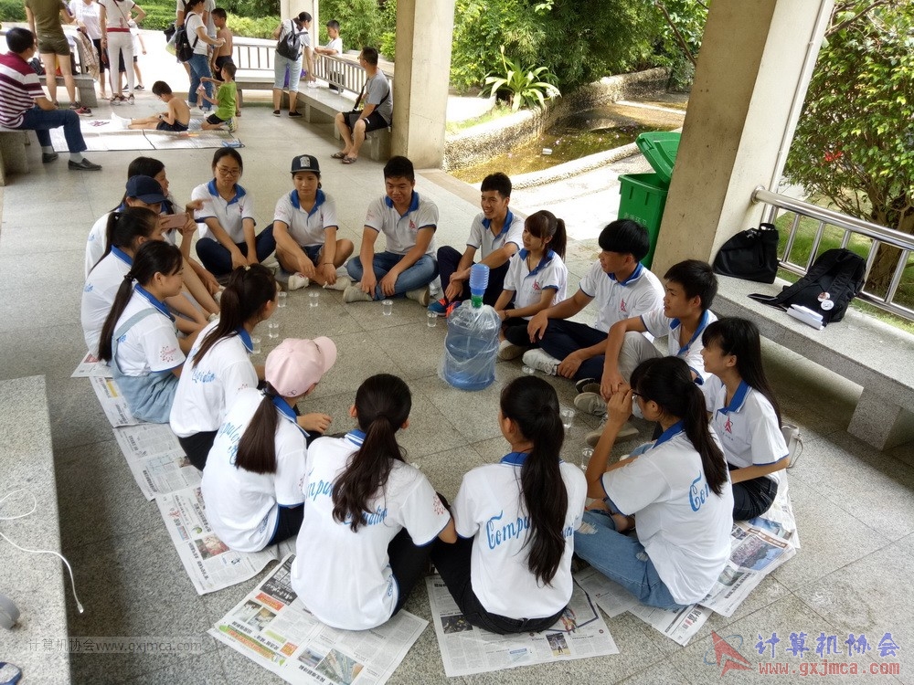 170610gblyjl263.jpg