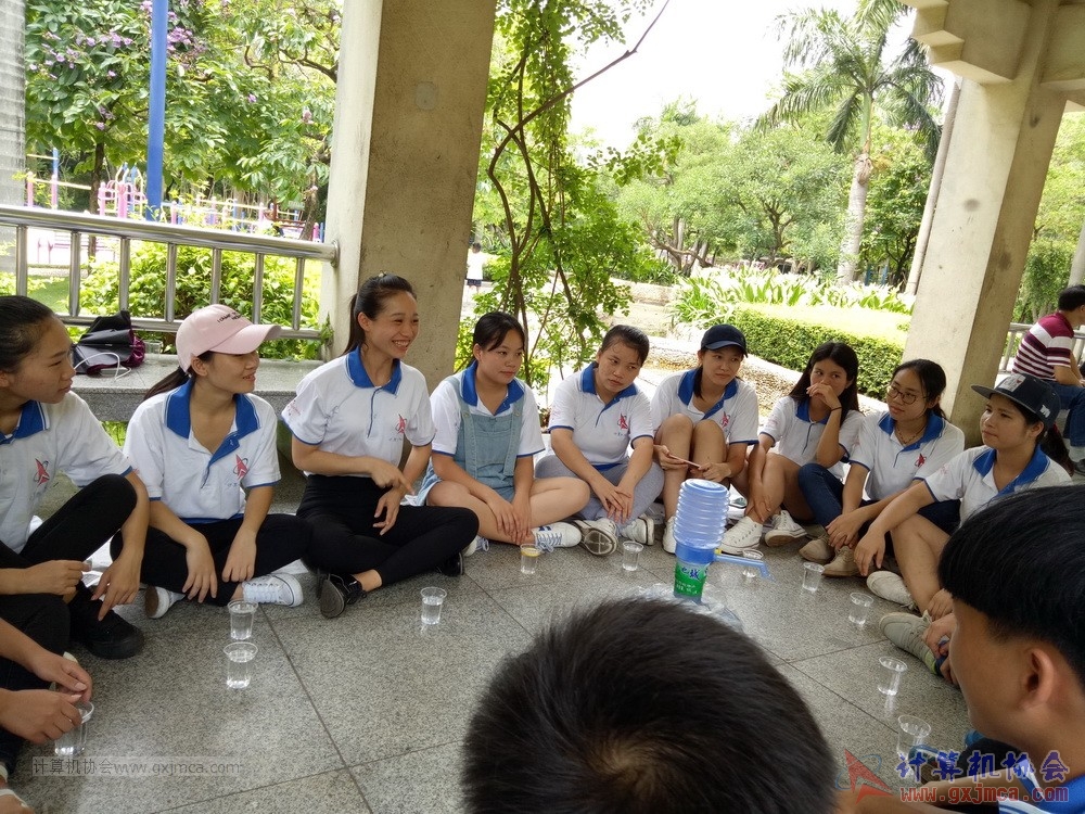 170610gblyjl264.jpg