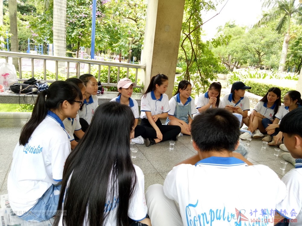 170610gblyjl265.jpg