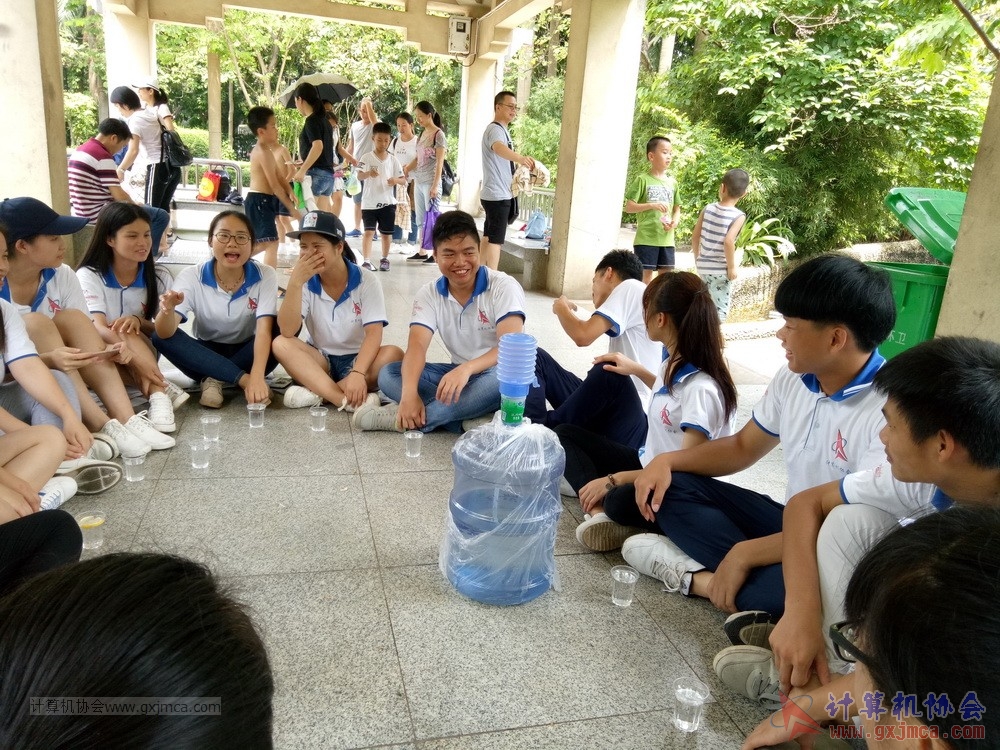 170610gblyjl266.jpg