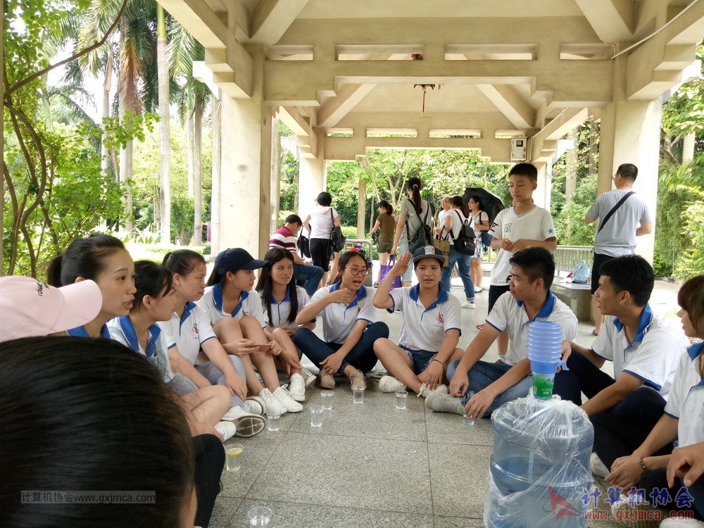 170610gblyjl267.jpg