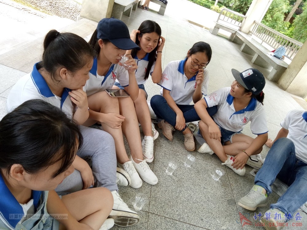 170610gblyjl269.jpg