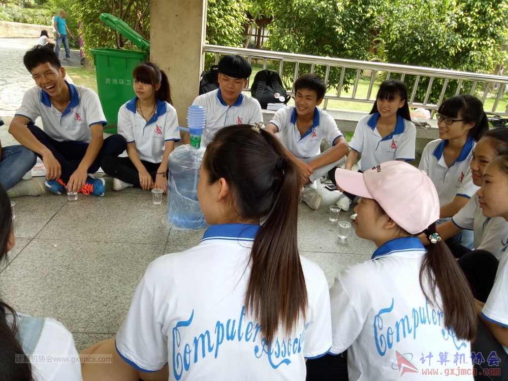 170610gblyjl270.jpg