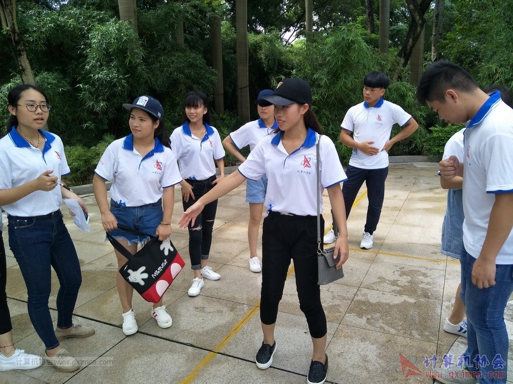 170610gblyjl303.jpg