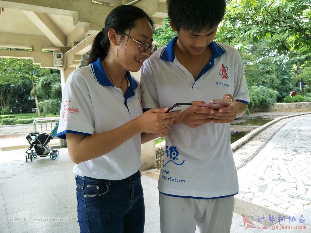 170610gblyjl306.jpg