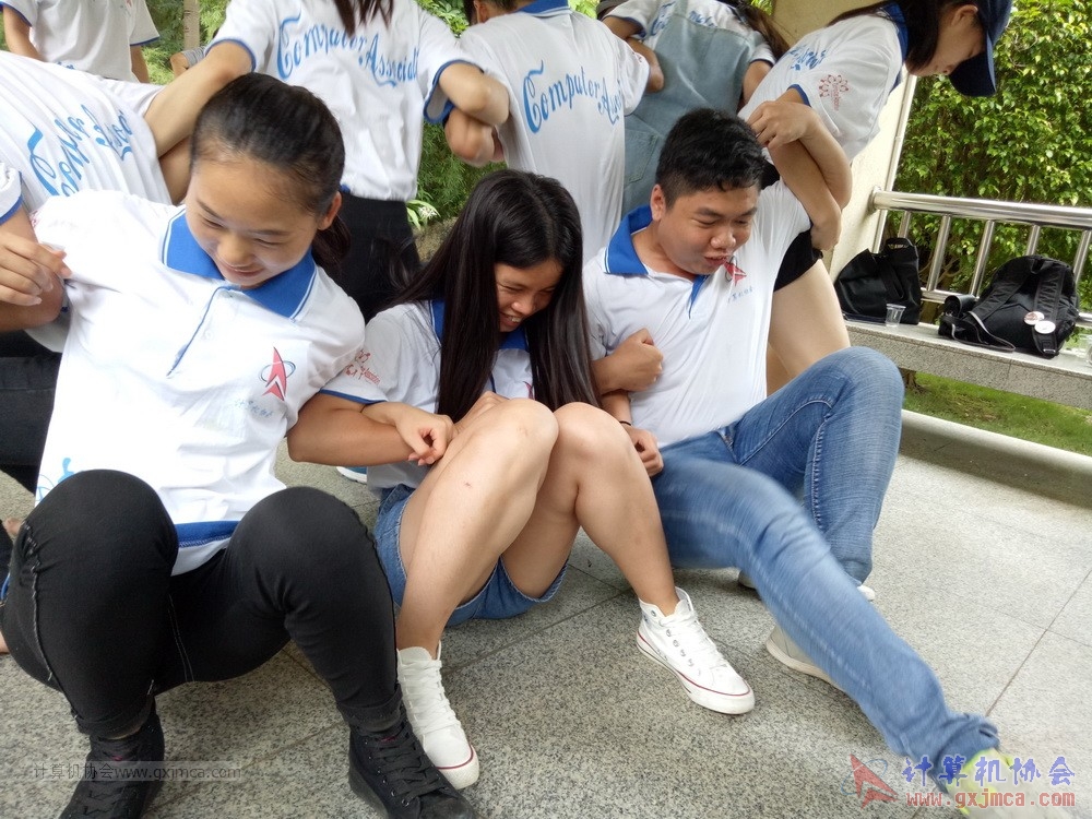 170610gblyjl311.jpg