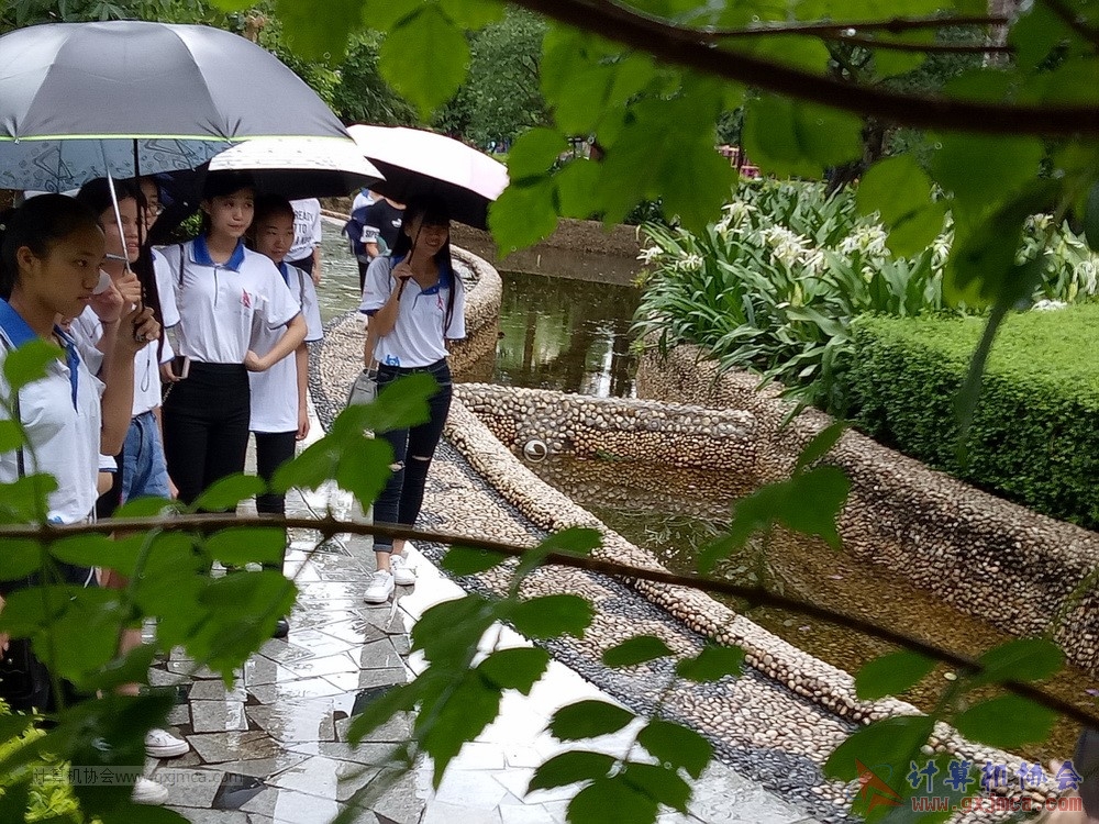 170610gblyjl291.jpg