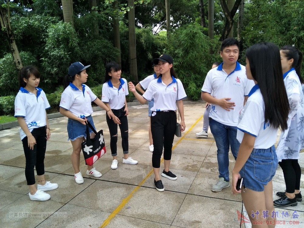 170610gblyjl301.jpg
