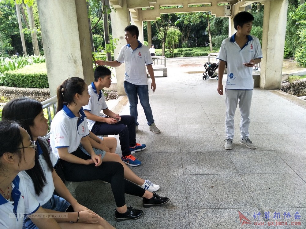 170610gblyjl308.jpg