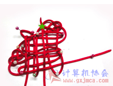 [4W[8828RWUC]OT7NHW][YU.png
