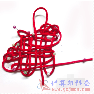 F3_HJCY`UFCB`J$ZES3OE2D.png