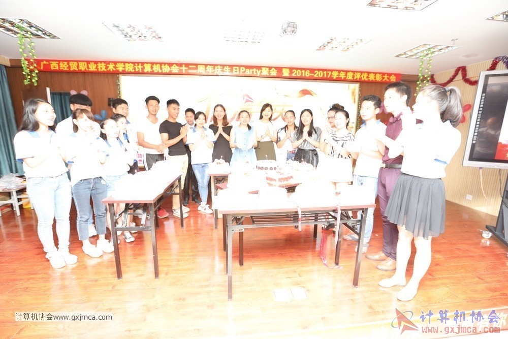 170617znq0005.JPG