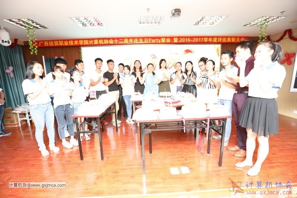 170617znq0006.JPG